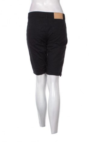 Női rövidnadrág Terranova, Méret M, Szín Fekete, Ár 4 959 Ft