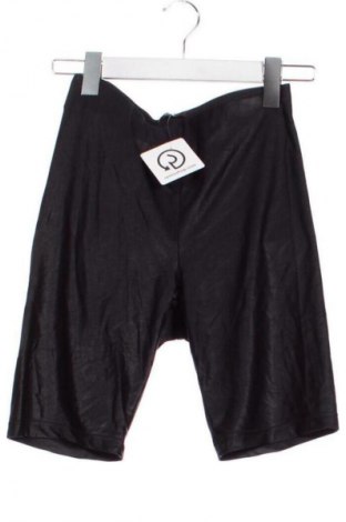 Damen Shorts Tezenis, Größe XXS, Farbe Schwarz, Preis 9,70 €