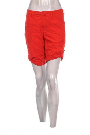 Dámske kraťasy  The North Face, Veľkosť S, Farba Červená, Cena  38,00 €