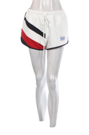 Damen Shorts Tommy Hilfiger, Größe L, Farbe Mehrfarbig, Preis € 32,99