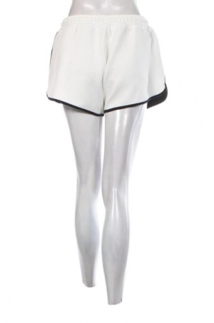 Damen Shorts Tommy Hilfiger, Größe L, Farbe Mehrfarbig, Preis € 32,99