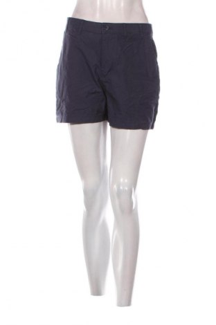Női rövidnadrág Tommy Jeans, Méret M, Szín Kék, Ár 13 079 Ft