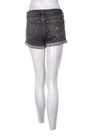 Damen Shorts Tommy Jeans, Größe S, Farbe Schwarz, Preis € 31,72