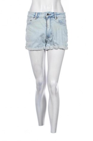 Damen Shorts Top Secret, Größe S, Farbe Blau, Preis 9,70 €