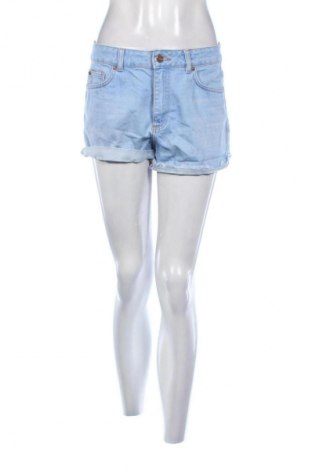 Damen Shorts Topshop, Größe M, Farbe Blau, Preis € 17,00