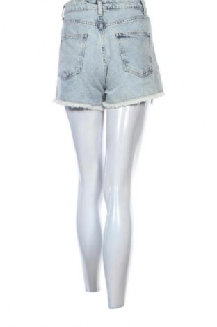 Damen Shorts Trendyol, Größe S, Farbe Blau, Preis 17,46 €