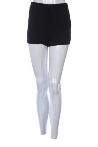 Damen Shorts Trendyol, Größe S, Farbe Schwarz, Preis 17,00 €