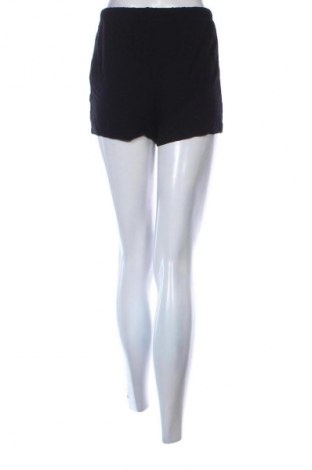 Damen Shorts Trendyol, Größe S, Farbe Schwarz, Preis 17,00 €