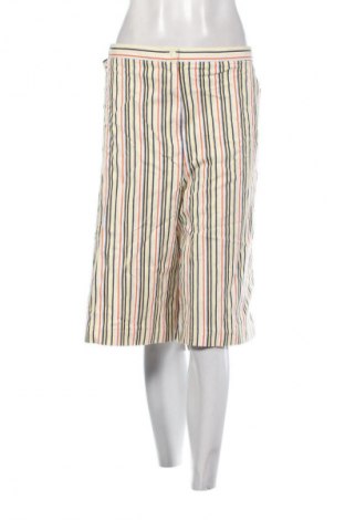 Damen Shorts Ulla Popken, Größe 5XL, Farbe Mehrfarbig, Preis € 10,99