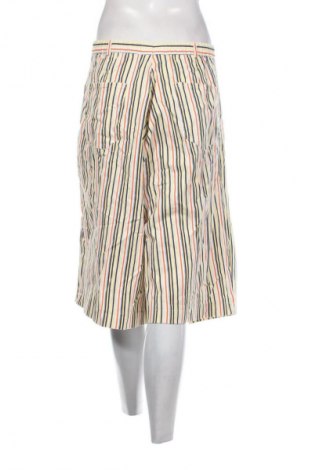 Damen Shorts Ulla Popken, Größe 5XL, Farbe Mehrfarbig, Preis € 10,99