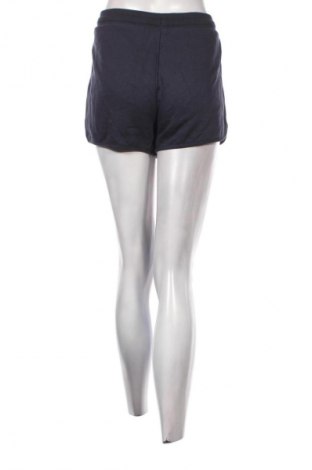 Дамски къс панталон Umbro, Размер XL, Цвят Син, Цена 5,11 €