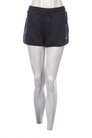 Дамски къс панталон Umbro, Размер XL, Цвят Син, Цена 5,11 €
