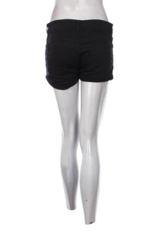 Damen Shorts Unbranded, Größe L, Farbe Schwarz, Preis € 12,99