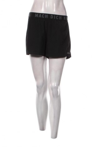 Damen Shorts Unbranded, Größe S, Farbe Schwarz, Preis 12,99 €