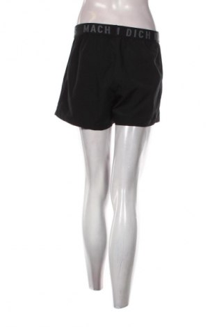 Damen Shorts Unbranded, Größe S, Farbe Schwarz, Preis 12,99 €