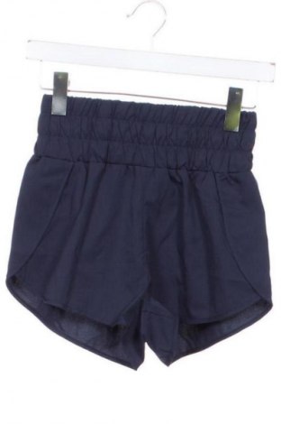 Dámské kraťasy  Unbranded, Velikost XXS, Barva Modrá, Cena  209,00 Kč