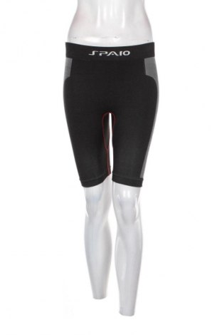 Дамски клин H&M, Размер S, Цвят Многоцветен, Цена 6,66 €