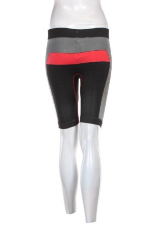 Дамски клин H&M, Размер S, Цвят Многоцветен, Цена 6,66 €