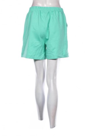 Női rövidnadrág Unbranded, Méret L, Szín Zöld, Ár 3 589 Ft
