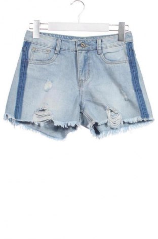 Dámske kraťasy  Unbranded, Veľkosť S, Farba Modrá, Cena  8,95 €