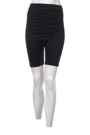 Dámské kraťasy  Unbranded, Velikost S, Barva Černá, Cena  275,00 Kč