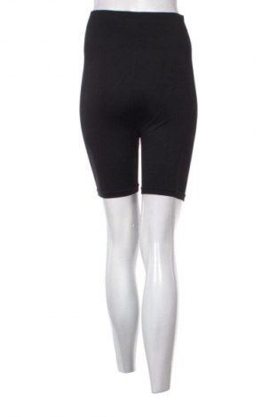 Dámské kraťasy  Unbranded, Velikost S, Barva Černá, Cena  275,00 Kč