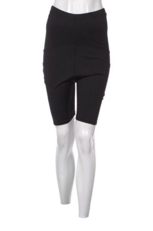 Damen Shorts Unbranded, Größe M, Farbe Schwarz, Preis 9,71 €