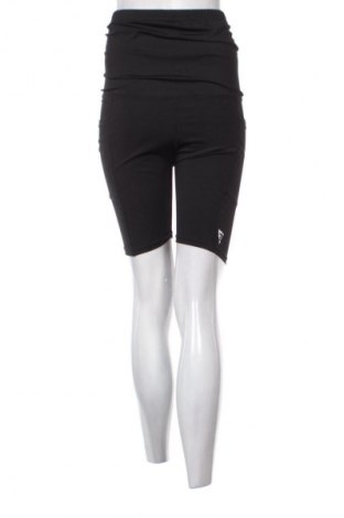 Damen Shorts Unbranded, Größe M, Farbe Schwarz, Preis 9,71 €