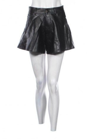 Damen Shorts Unbranded, Größe S, Farbe Schwarz, Preis € 8,99