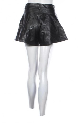 Damen Shorts Unbranded, Größe S, Farbe Schwarz, Preis € 8,99