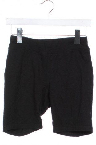 Damen Shorts Unbranded, Größe XS, Farbe Schwarz, Preis € 8,99