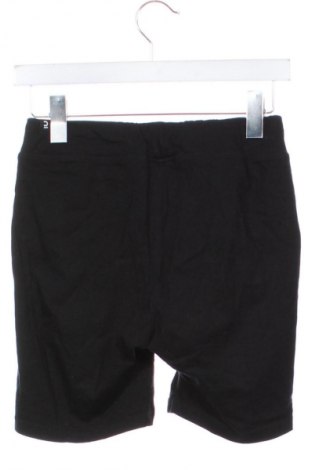 Damen Shorts Unbranded, Größe XS, Farbe Schwarz, Preis € 8,99
