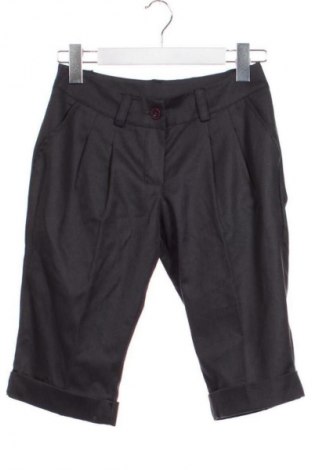 Női rövidnadrág Unbranded, Méret XS, Szín Fekete, Ár 4 010 Ft