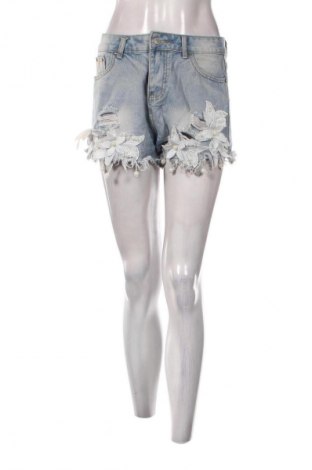 Női rövidnadrág Unbranded, Méret M, Szín Sokszínű, Ár 4 014 Ft