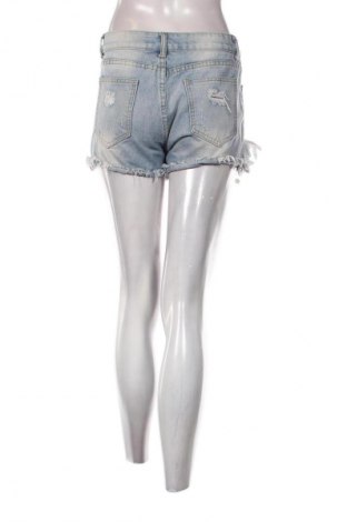 Női rövidnadrág Unbranded, Méret M, Szín Sokszínű, Ár 4 014 Ft