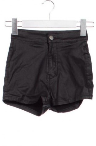 Női rövidnadrág Unbranded, Méret XXS, Szín Fekete, Ár 4 042 Ft