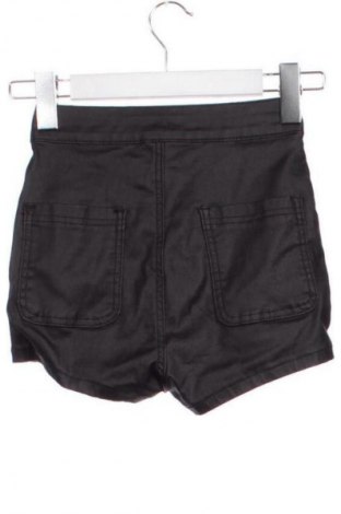 Női rövidnadrág Unbranded, Méret XXS, Szín Fekete, Ár 4 042 Ft