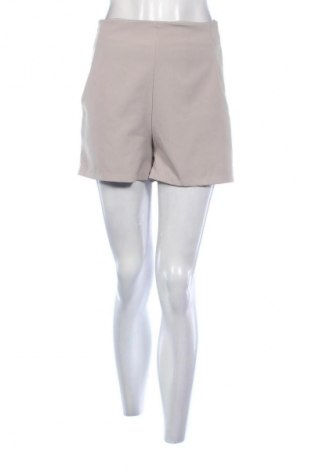 Damen Shorts Unbranded, Größe S, Farbe Beige, Preis € 10,00