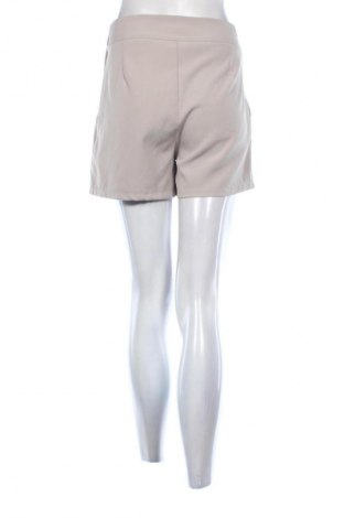 Damen Shorts Unbranded, Größe S, Farbe Beige, Preis € 10,00