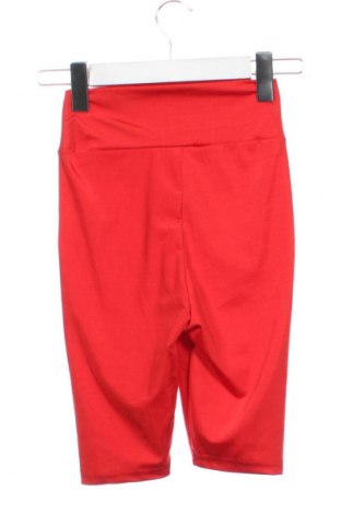 Női rövidnadrág Unbranded, Méret XXS, Szín Piros, Ár 4 042 Ft
