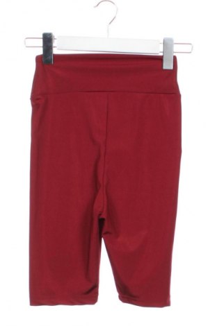 Női rövidnadrág Unbranded, Méret XS, Szín Piros, Ár 4 042 Ft