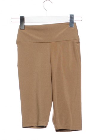 Damen Shorts Unbranded, Größe XS, Farbe Braun, Preis € 9,78