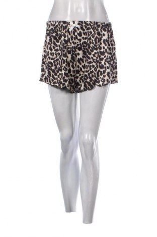 Damen Shorts Unbranded, Größe M, Farbe Mehrfarbig, Preis € 9,78
