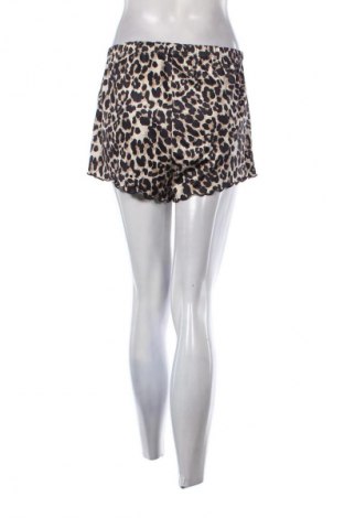 Damen Shorts Unbranded, Größe M, Farbe Mehrfarbig, Preis € 9,78