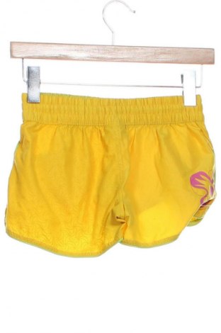 Damen Shorts Unbranded, Größe XXS, Farbe Orange, Preis 12,00 €