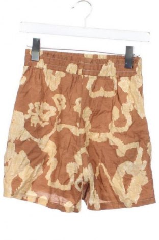 Damen Shorts Unbranded, Größe XS, Farbe Mehrfarbig, Preis 12,00 €