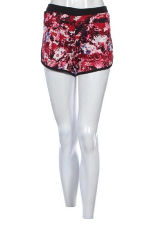 Női rövidnadrág Unbranded, Méret XL, Szín Sokszínű, Ár 4 959 Ft