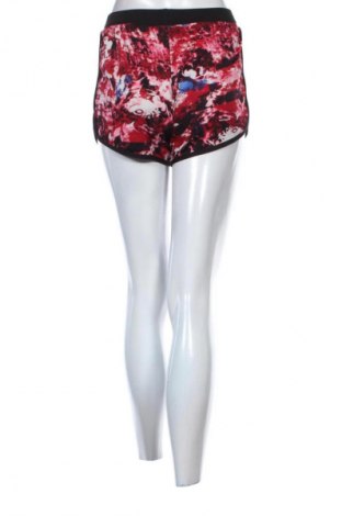 Női rövidnadrág Unbranded, Méret XL, Szín Sokszínű, Ár 4 959 Ft
