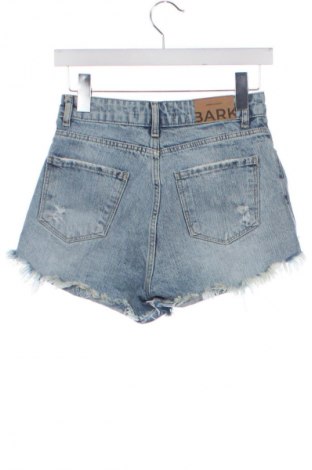 Dámske kraťasy  Unbranded, Veľkosť S, Farba Modrá, Cena  16,00 €