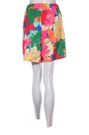 Női rövidnadrág Unbranded, Méret XL, Szín Sokszínű, Ár 4 959 Ft